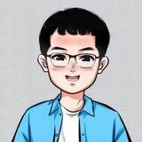 XYF（小姨夫）中文社区🇨🇳