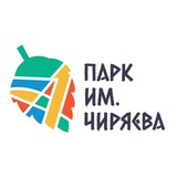 Парк им. Чиряева