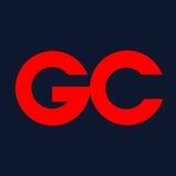 GameCode