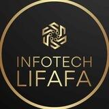 Infotech Prediction