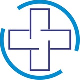 Комитет по здравоохранению МГИК