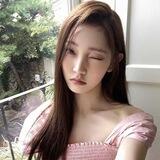 nyangseo