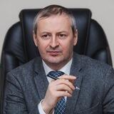 РФ_Здрав