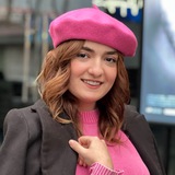 کانال آموزشی فاطمه نوری