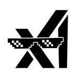 XAI GROK - Elon's xAi Latest Trademark