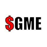 GameStop $GME Portal