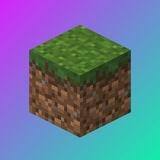 Minecraft Portal