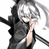 一生皮肤号（嘎嘎诚信）