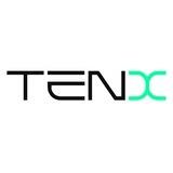 🚀🌕TenX Официальный Канал🌕🚀