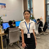 柬埔寨真人实体赌场网投平台