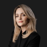 Я — Радмила