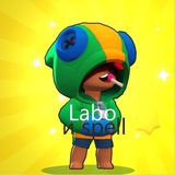 Laboo