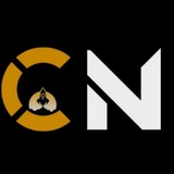 CN |Crypto News