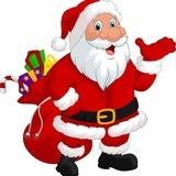 SantaClausCommunity