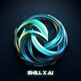 Shill X AI