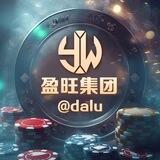 盈旺集团-官方频道