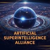 Artificial Superintelligence Alliance
