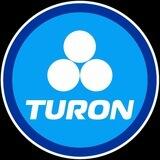 TURON TAXI