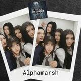 ALPHANEXTDOOR