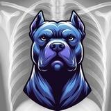 doginme