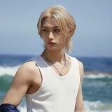 Felix Lee.