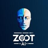 Zoot AI Official