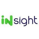 Insight_uz