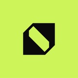 Pencils Protocol