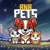 BNB PETS CHANNEL 🎊