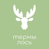 Термы ЛОСЬ