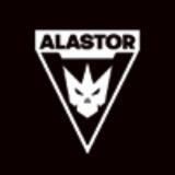 ALASTOR