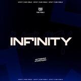AKKOUNT SAVDO by INFINITY