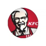 KFC号商资源群