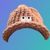 $HAT