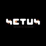 Setusonlineshop