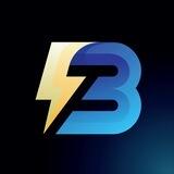Blitz - Portal