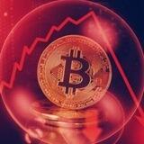Fuck BTC - $FKBTC | PORTAL