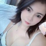 沈阳 个人兼职 凤楼 课表（置顶帖全国都有）