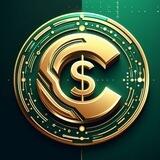 CentBit Official