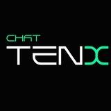 🚀🌕TenX Официальный Чат🌕🚀