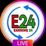EARNING 24 Discussion Group