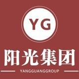 香烟收粉总群