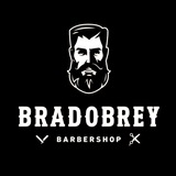 BRADOBREY 03