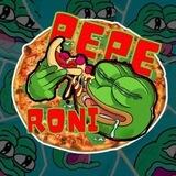 $PEPERONI Portal