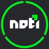 Noti Official Announcements