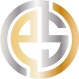 PS_PlatformOfficial_Global