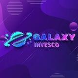 Galaxy invesco