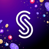 Sightsea.Tech_Channel