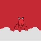 DHMIS