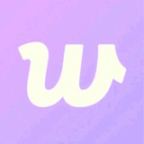 📢 WEVERSE ALARM 📢
